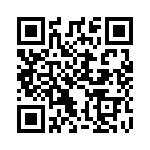 ACB95DHHT QRCode