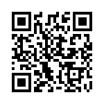 ACB95DHLD QRCode