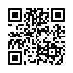 ACB95DHND QRCode