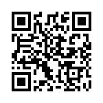 ACB95DHNN QRCode