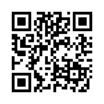 ACB95DHRD QRCode