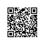 ACB95DYFN-S1355 QRCode