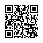 ACB95DYRD QRCode