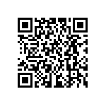 ACB95DYRN-S1355 QRCode