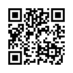 ACB95DYRR QRCode