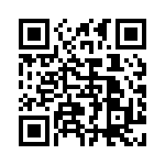 ACB95DYRT QRCode