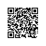 ACC-ANTWHP3120-AH QRCode