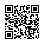 ACC-C16-2 QRCode