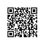 ACC-CONSMAM3120-E QRCode