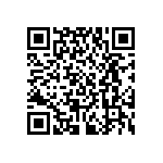 ACC-CONSMAM3120-U QRCode