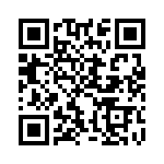 ACC-UZB-E-BRG QRCode