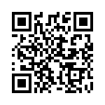 ACC-UZB-E QRCode