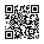 ACC-UZB-H QRCode