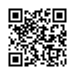 ACC-UZB2-H-BRG QRCode