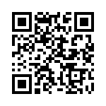 ACC-UZB2-U QRCode