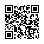 ACC-UZB3-E-BRG QRCode