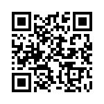 ACC-UZB3-H-BRG QRCode