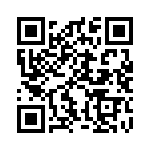 ACC-UZB3-H-STA QRCode