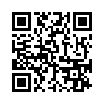 ACC-UZB3-U-STA QRCode