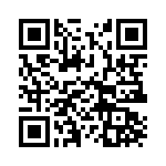 ACC-ZDB5202-E QRCode