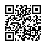 ACC-ZDB5202-U QRCode