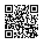 ACC002 QRCode