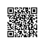 ACC00A14S-6S-003 QRCode
