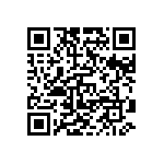 ACC00A16-10P-003 QRCode