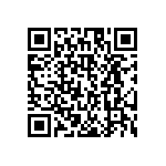 ACC00A16S-5P-003 QRCode