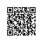 ACC00A16S-5S-003 QRCode