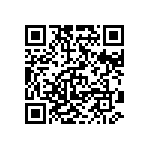 ACC00A22-14P-003 QRCode