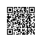 ACC00A22-22S-003 QRCode