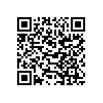 ACC00A24-10P-003-LC QRCode