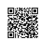 ACC00A24-10S-003-LC QRCode