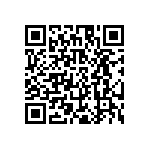 ACC00A24-10S-003 QRCode