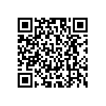 ACC00A24-9R-003 QRCode