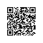 ACC00A28-5S-003 QRCode