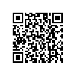 ACC00A28-7S-003 QRCode