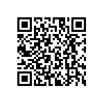 ACC00AF-20-22S-003 QRCode
