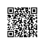 ACC00AF22-22R-003 QRCode