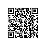 ACC00AF22-22S-003 QRCode