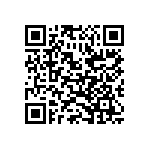 ACC00AF28-66R-025 QRCode