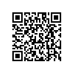 ACC00AF28-6P-003 QRCode