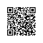 ACC00AF32-82P-003 QRCode