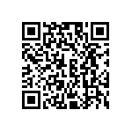 ACC00AF32-82S-003 QRCode