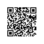 ACC00AF36-5P-003 QRCode