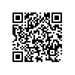 ACC00AF40-80P-003 QRCode