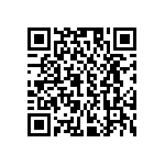 ACC00E-22-22S-025 QRCode