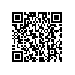 ACC00E-22-23PB-003-LC QRCode