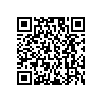 ACC00E-24-79S-003 QRCode